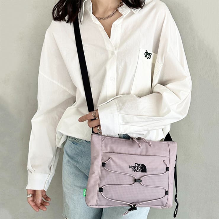 THE NORTH FACE(ザ | Outfitter lab | 詳細画像13 