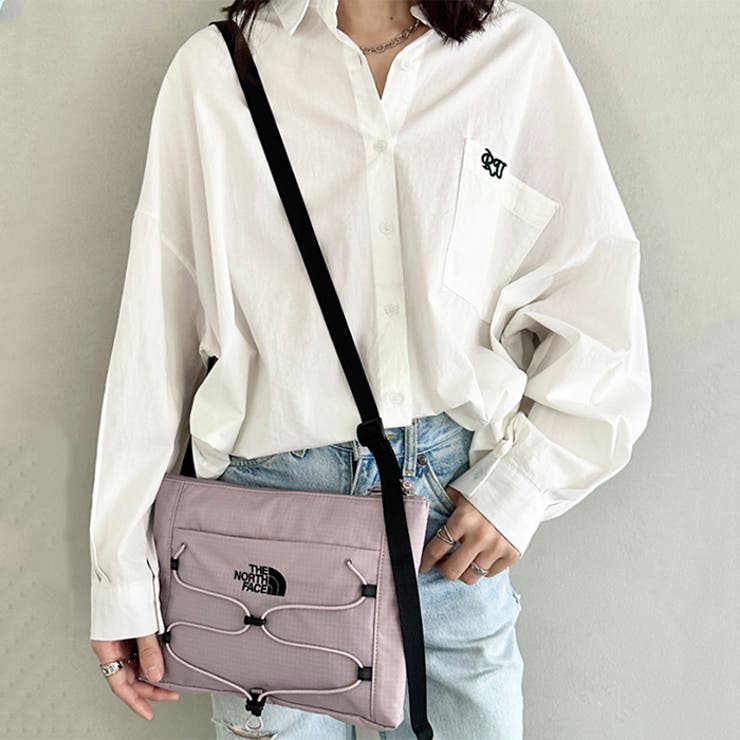 THE NORTH FACE(ザ | Outfitter lab | 詳細画像14 