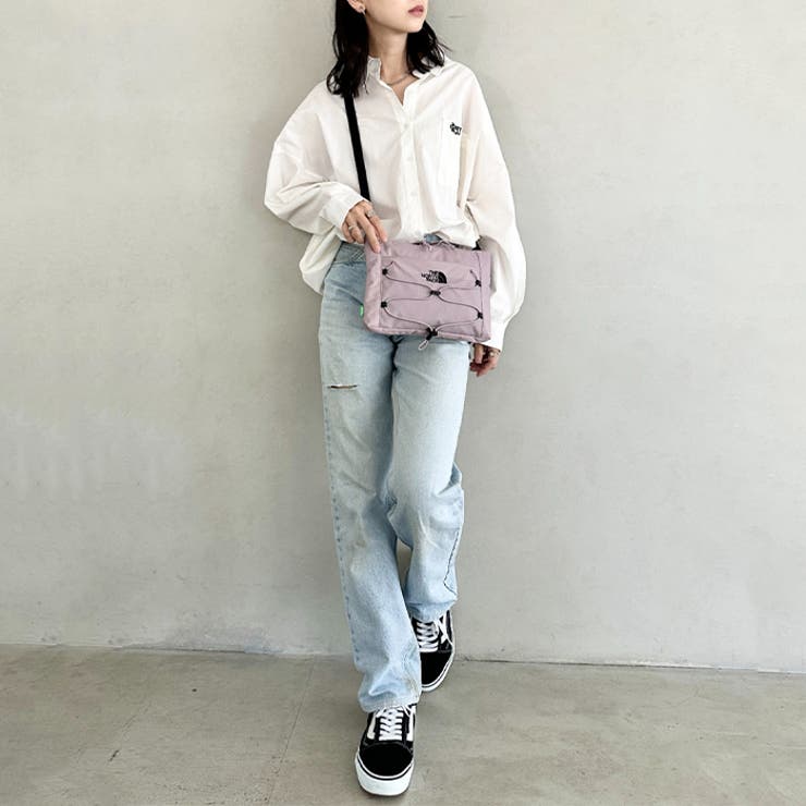 THE NORTH FACE(ザ | Outfitter lab | 詳細画像16 