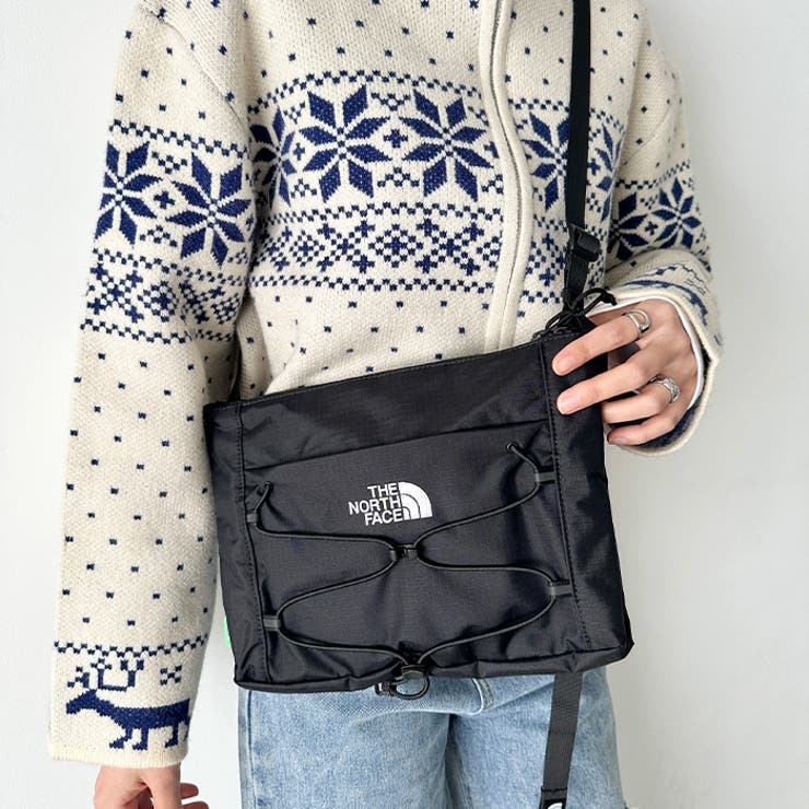 THE NORTH FACE(ザ | Outfitter lab | 詳細画像17 