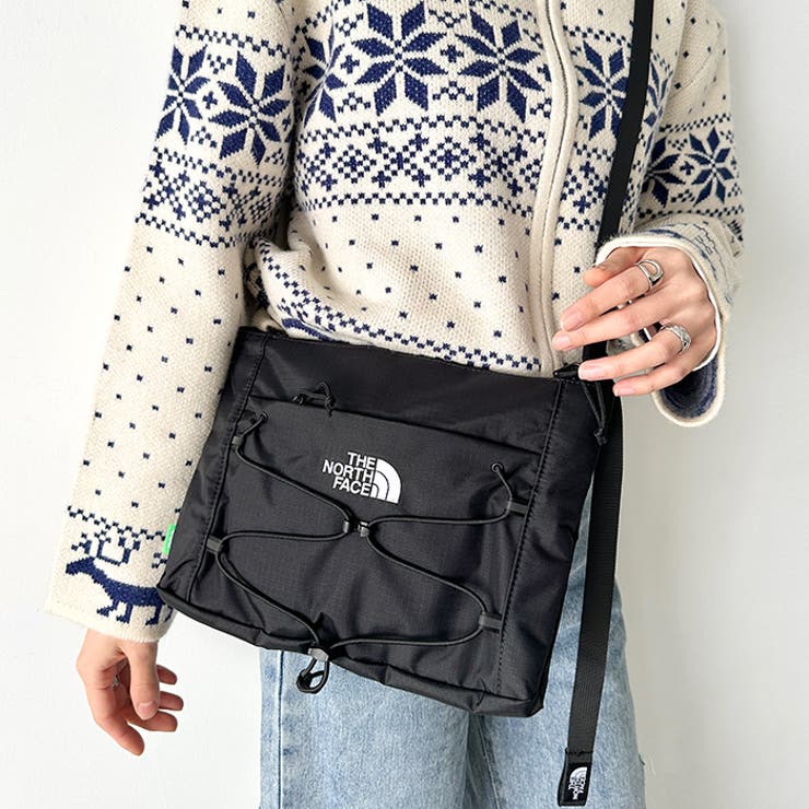 THE NORTH FACE(ザ | Outfitter lab | 詳細画像18 