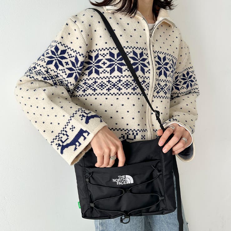 THE NORTH FACE(ザ | Outfitter lab | 詳細画像19 