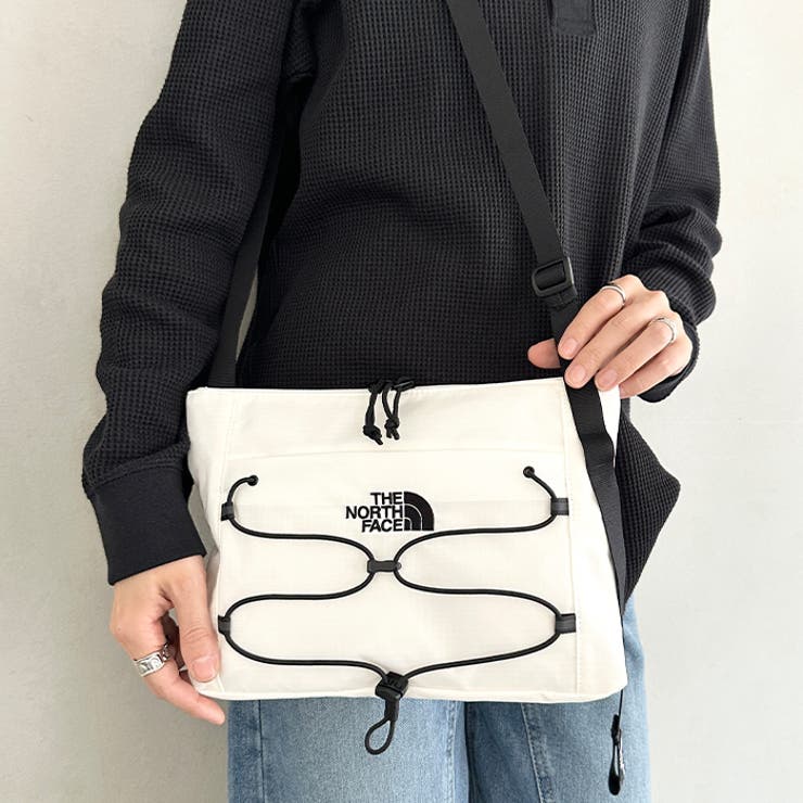 THE NORTH FACE(ザ | Outfitter lab | 詳細画像2 