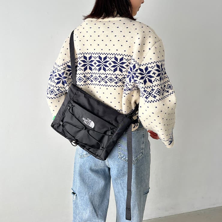 THE NORTH FACE(ザ | Outfitter lab | 詳細画像20 