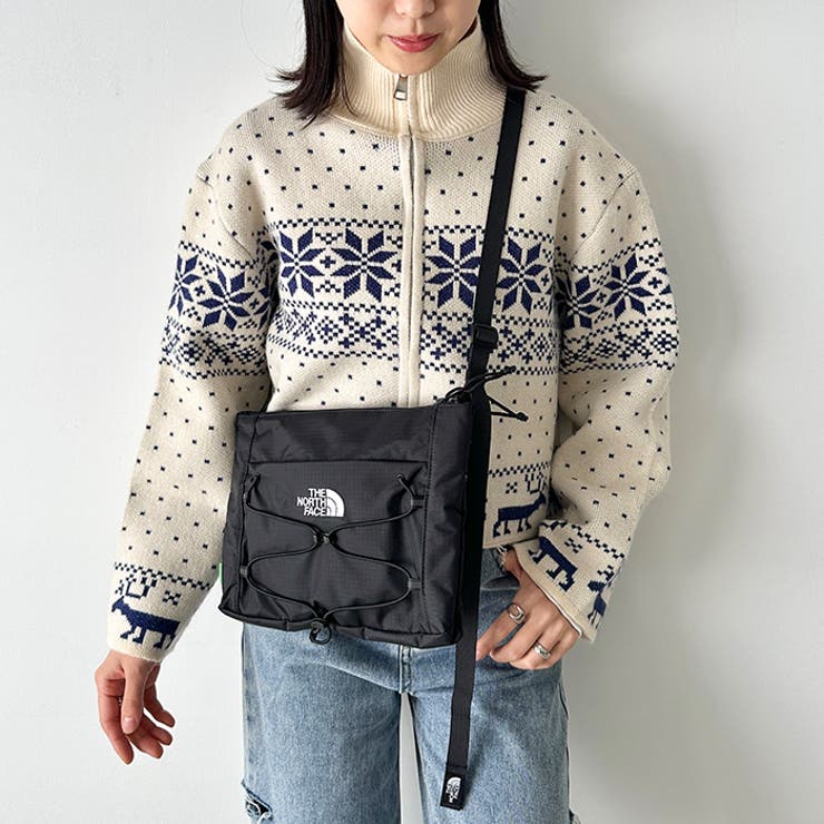 THE NORTH FACE(ザ | Outfitter lab | 詳細画像21 