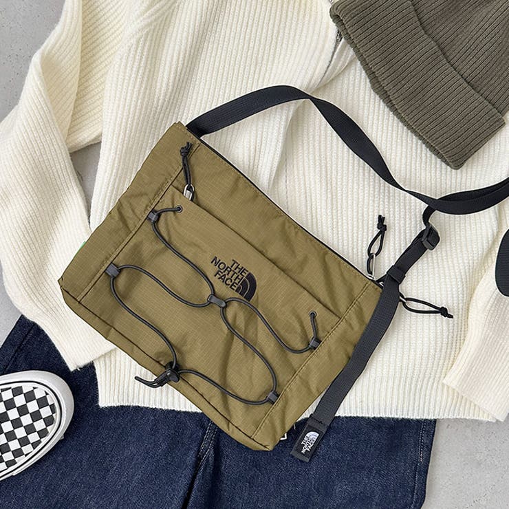 THE NORTH FACE(ザ | Outfitter lab | 詳細画像22 