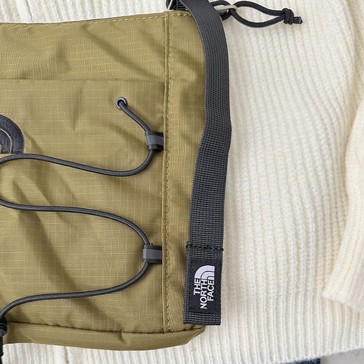 THE NORTH FACE(ザ | Outfitter lab | 詳細画像24 