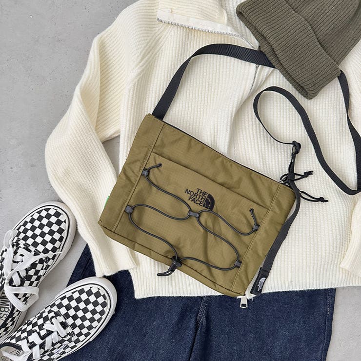 THE NORTH FACE(ザ | Outfitter lab | 詳細画像26 