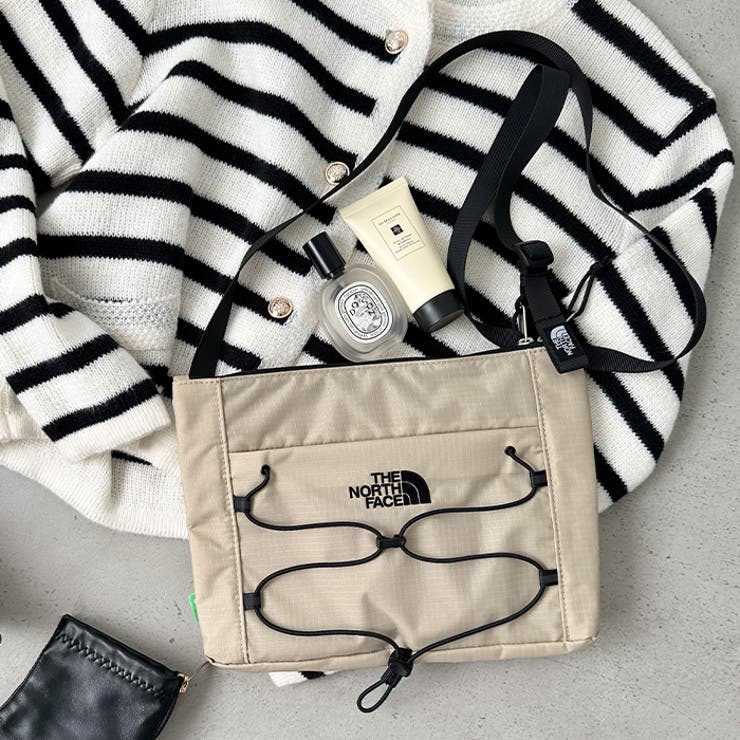 THE NORTH FACE(ザ | Outfitter lab | 詳細画像27 