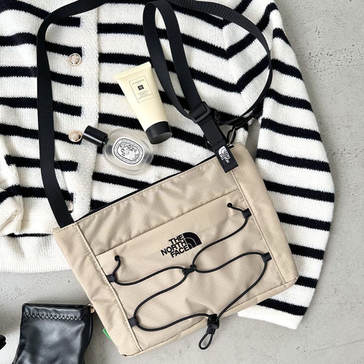 THE NORTH FACE(ザ | Outfitter lab | 詳細画像28 