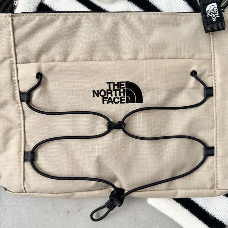 THE NORTH FACE(ザ | Outfitter lab | 詳細画像29 
