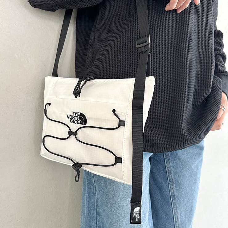 THE NORTH FACE(ザ | Outfitter lab | 詳細画像3 