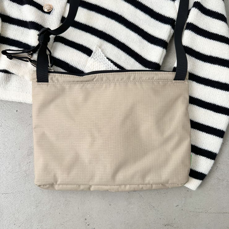 THE NORTH FACE(ザ | Outfitter lab | 詳細画像30 