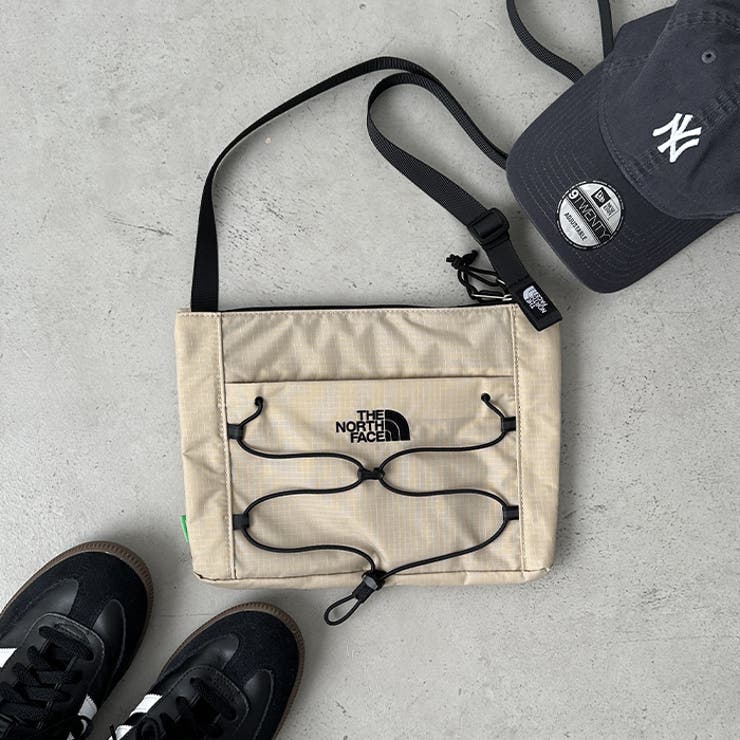 THE NORTH FACE(ザ | Outfitter lab | 詳細画像31 