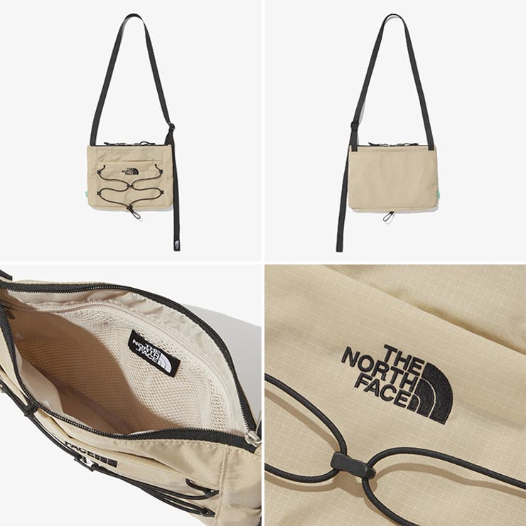 THE NORTH FACE(ザ | Outfitter lab | 詳細画像32 