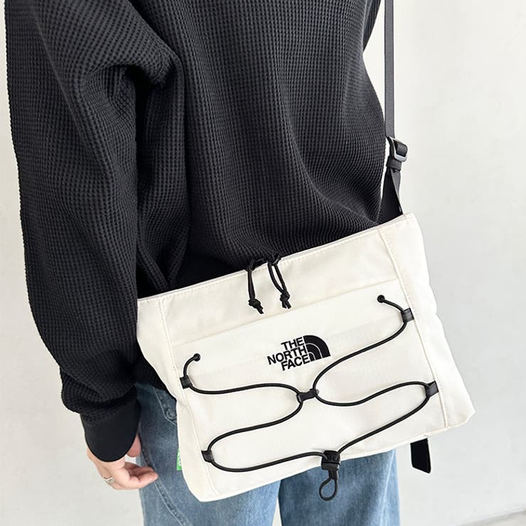 THE NORTH FACE(ザ | Outfitter lab | 詳細画像4 