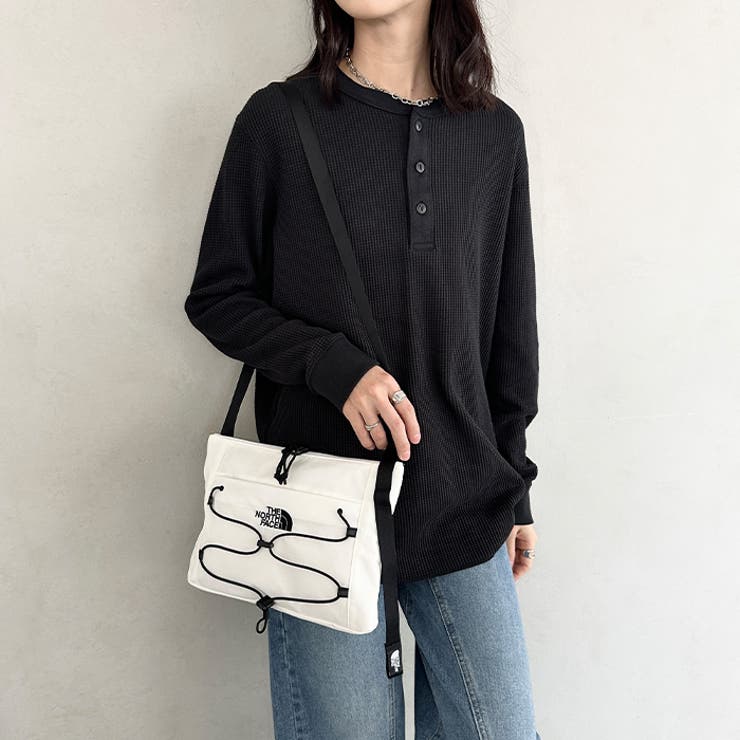 THE NORTH FACE(ザ | Outfitter lab | 詳細画像6 