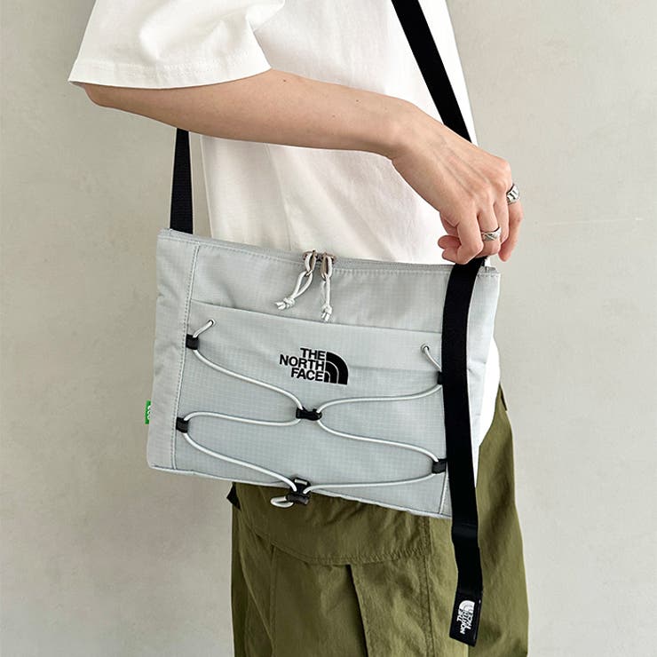 THE NORTH FACE(ザ | Outfitter lab | 詳細画像7 