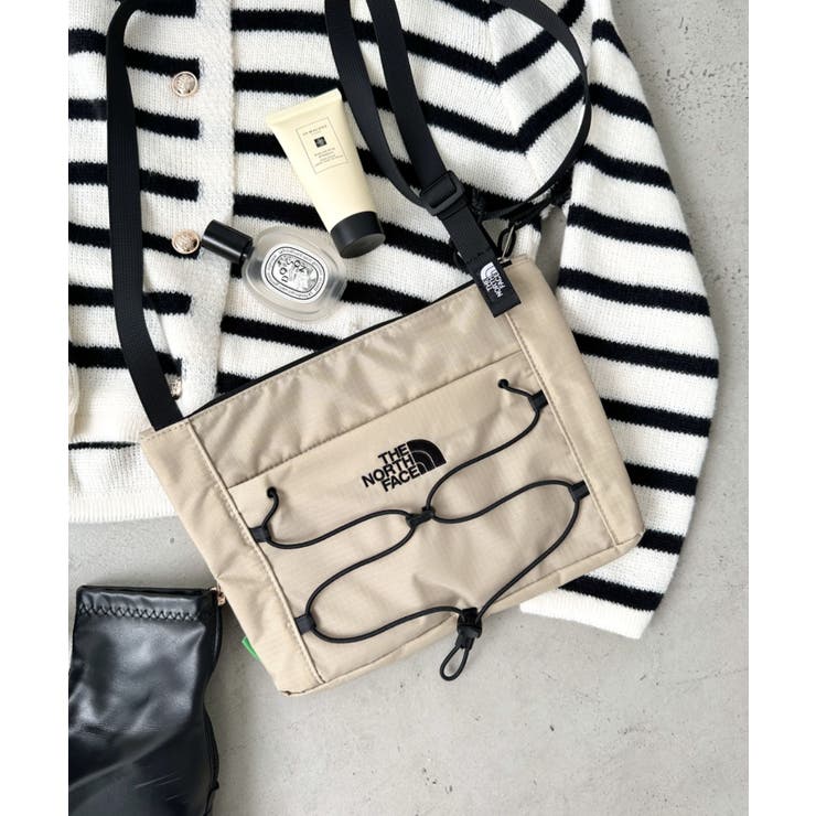 ライトベージュ | THE NORTH FACE(ザ | Outfitter lab