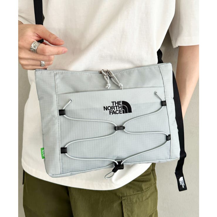 ライトグレー | THE NORTH FACE(ザ | Outfitter lab