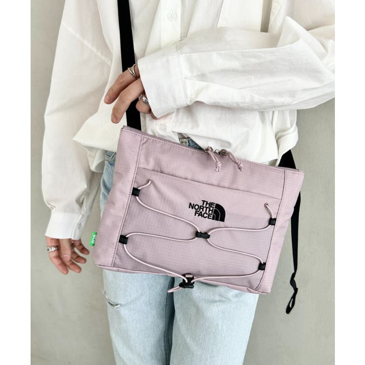 ライラック | THE NORTH FACE(ザ | Outfitter lab