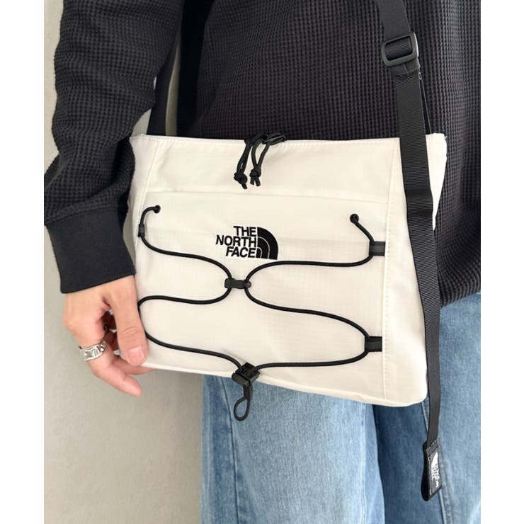 ホワイト | THE NORTH FACE(ザ | Outfitter lab
