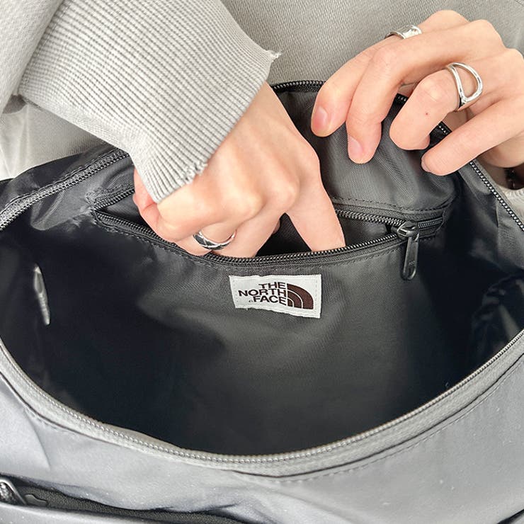 THE NORTH FACE(ザ | Outfitter lab | 詳細画像10 