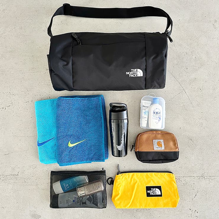 THE NORTH FACE(ザ | Outfitter lab | 詳細画像13 