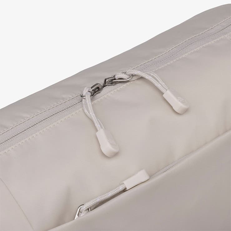 THE NORTH FACE(ザ | Outfitter lab | 詳細画像16 