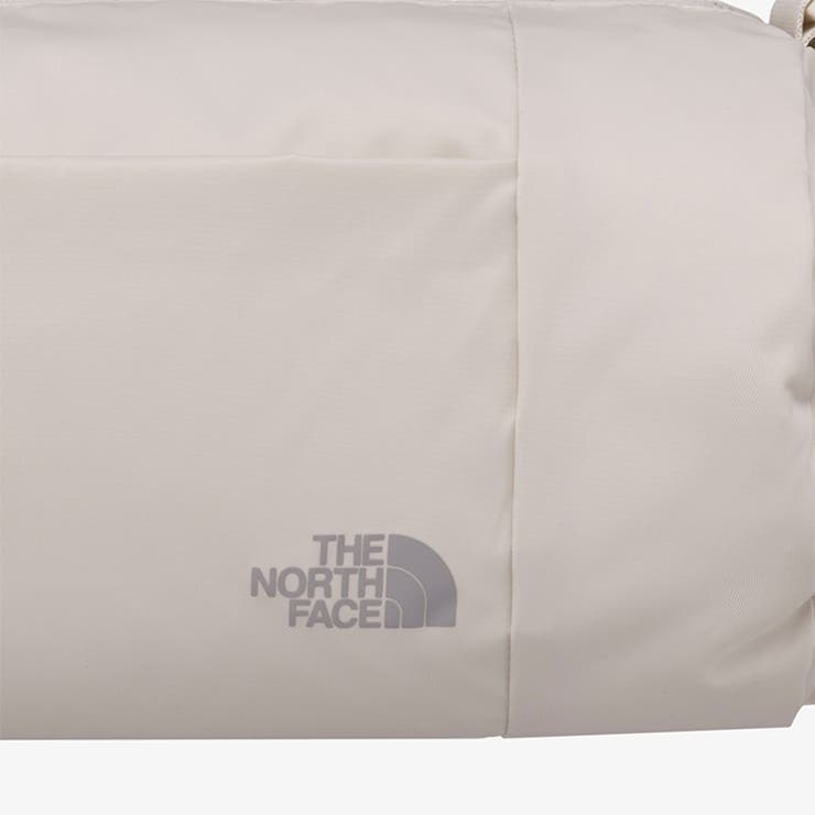 THE NORTH FACE(ザ | Outfitter lab | 詳細画像17 