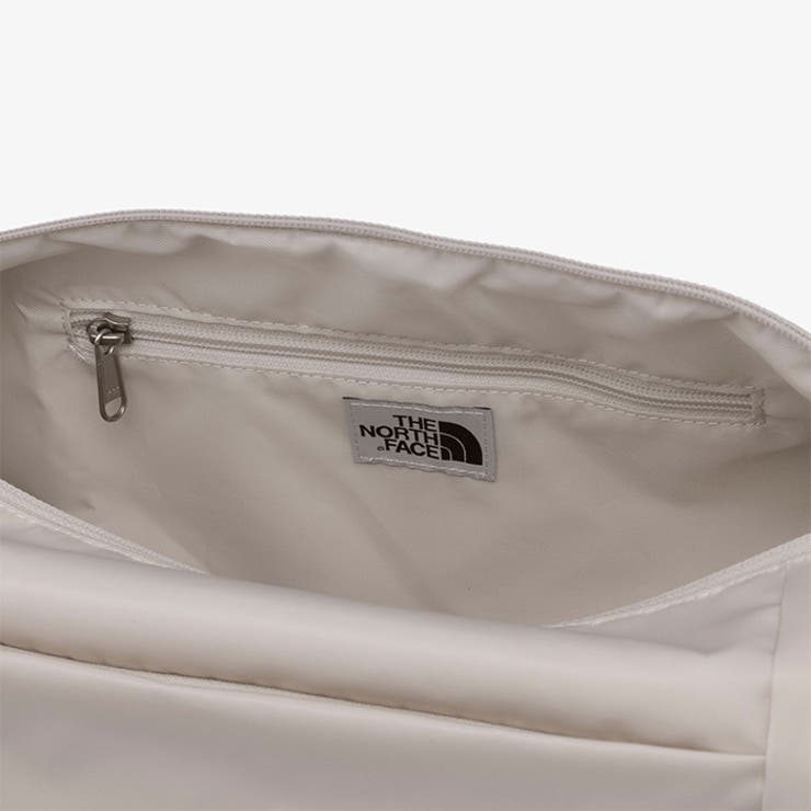THE NORTH FACE(ザ | Outfitter lab | 詳細画像18 