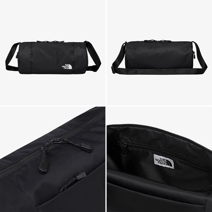 THE NORTH FACE(ザ | Outfitter lab | 詳細画像19 