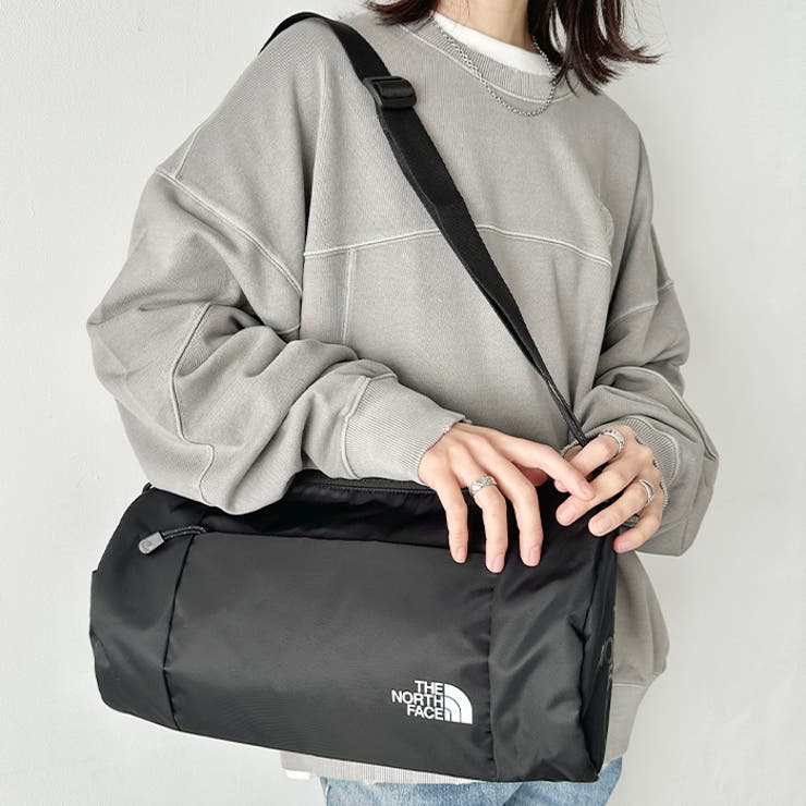 THE NORTH FACE(ザ | Outfitter lab | 詳細画像2 