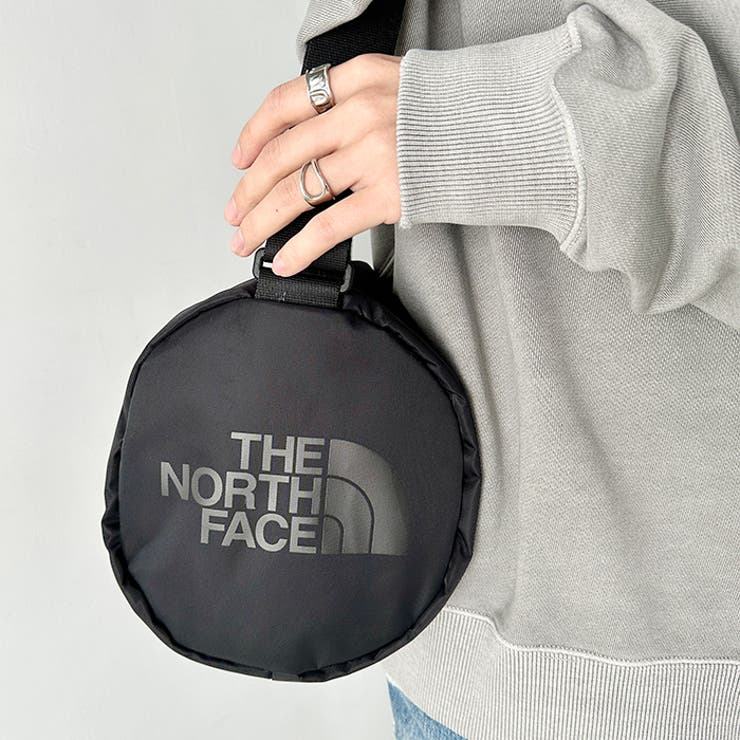 THE NORTH FACE(ザ | Outfitter lab | 詳細画像6 