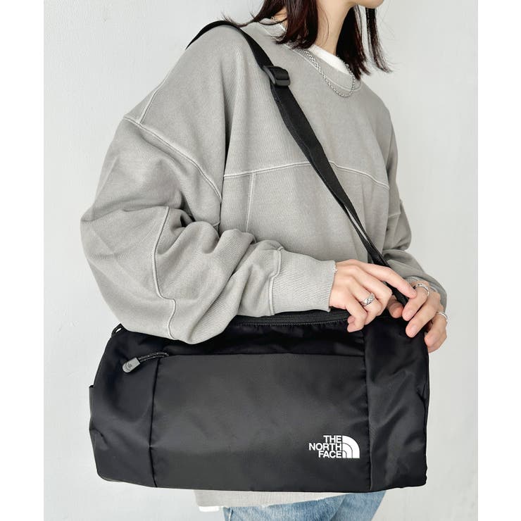 ブラック | THE NORTH FACE(ザ | Outfitter lab
