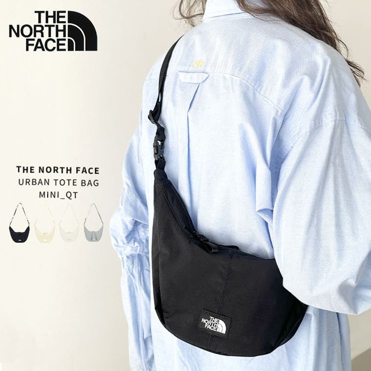 THE NORTH FACE(ザ | Outfitter lab | 詳細画像1 