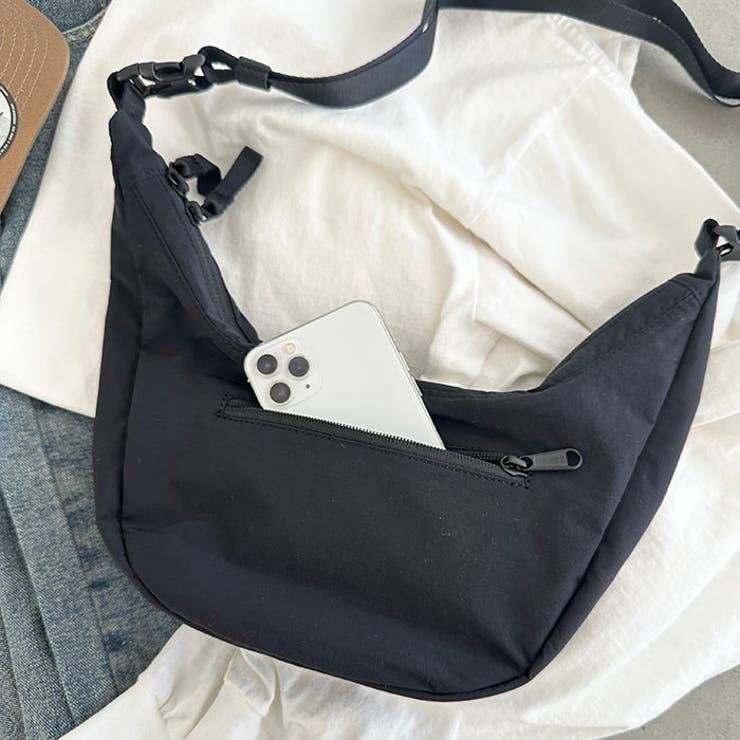 THE NORTH FACE(ザ | Outfitter lab | 詳細画像10 