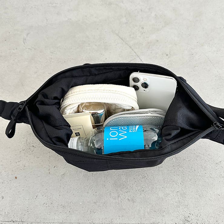 THE NORTH FACE(ザ | Outfitter lab | 詳細画像11 