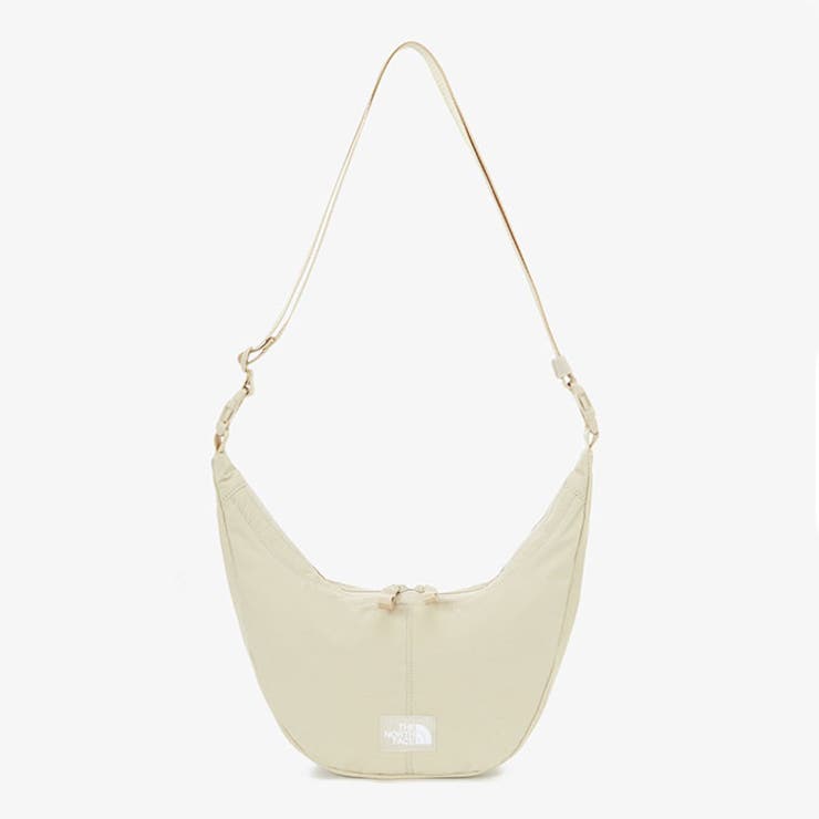 THE NORTH FACE(ザ | Outfitter lab | 詳細画像15 