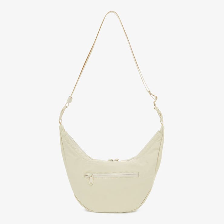 THE NORTH FACE(ザ | Outfitter lab | 詳細画像16 