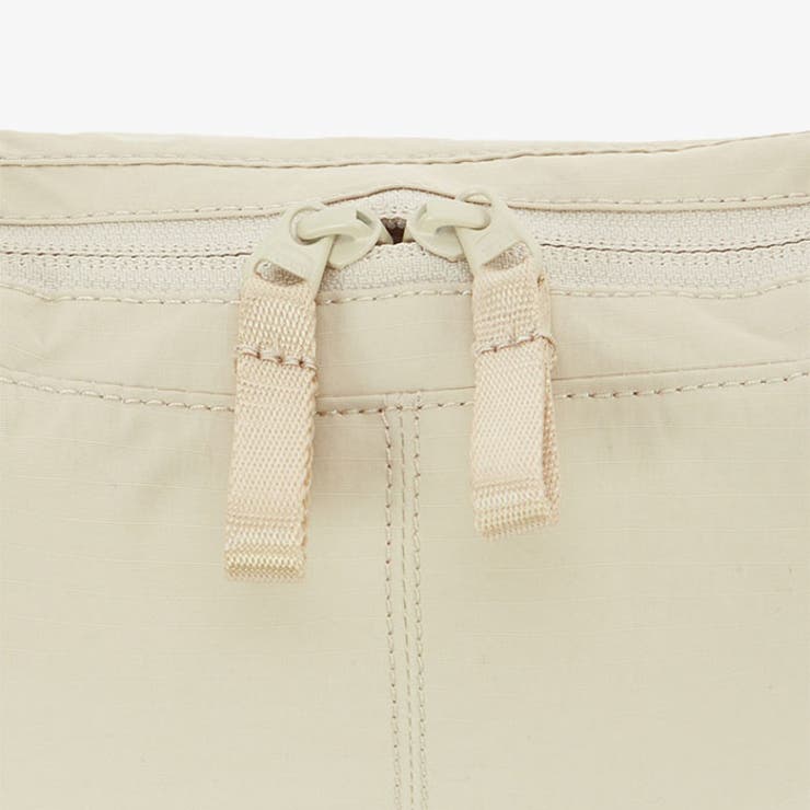 THE NORTH FACE(ザ | Outfitter lab | 詳細画像17 