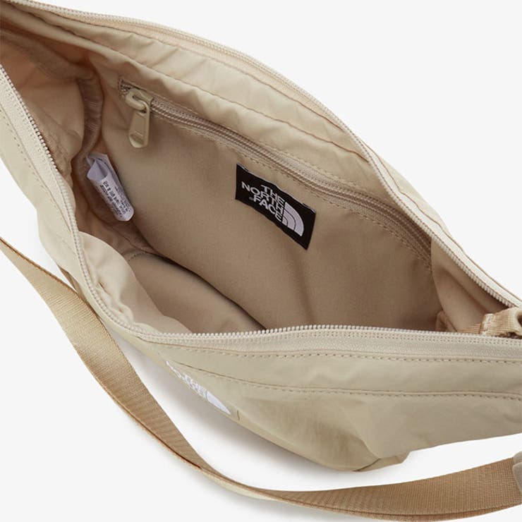 THE NORTH FACE(ザ | Outfitter lab | 詳細画像18 