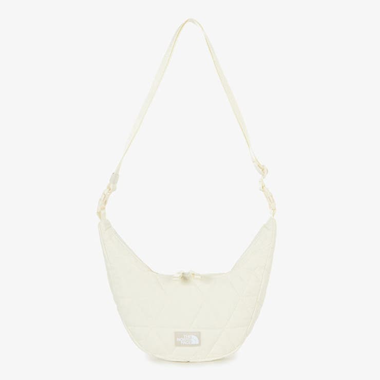 THE NORTH FACE(ザ | Outfitter lab | 詳細画像19 