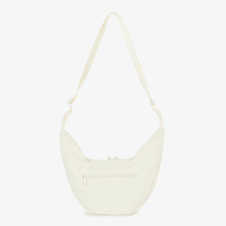 THE NORTH FACE(ザ | Outfitter lab | 詳細画像20 