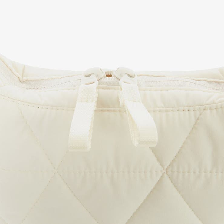 THE NORTH FACE(ザ | Outfitter lab | 詳細画像21 