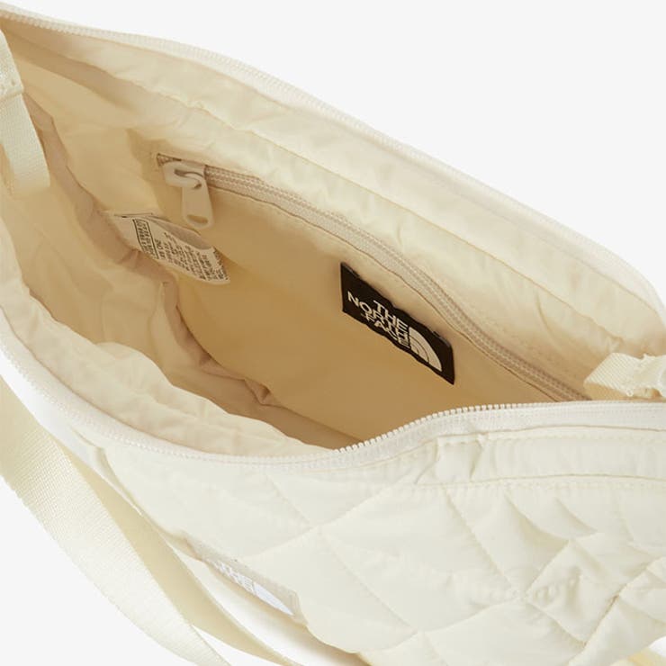 THE NORTH FACE(ザ | Outfitter lab | 詳細画像22 