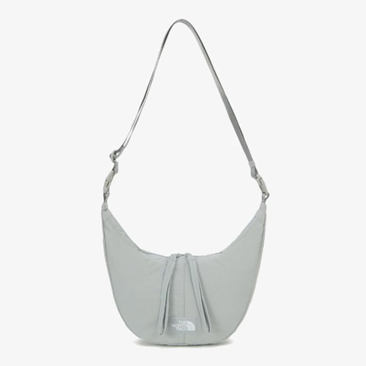 THE NORTH FACE(ザ | Outfitter lab | 詳細画像23 