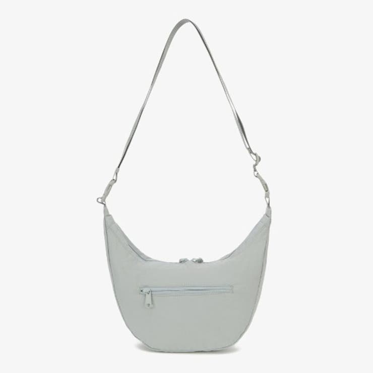 THE NORTH FACE(ザ | Outfitter lab | 詳細画像24 