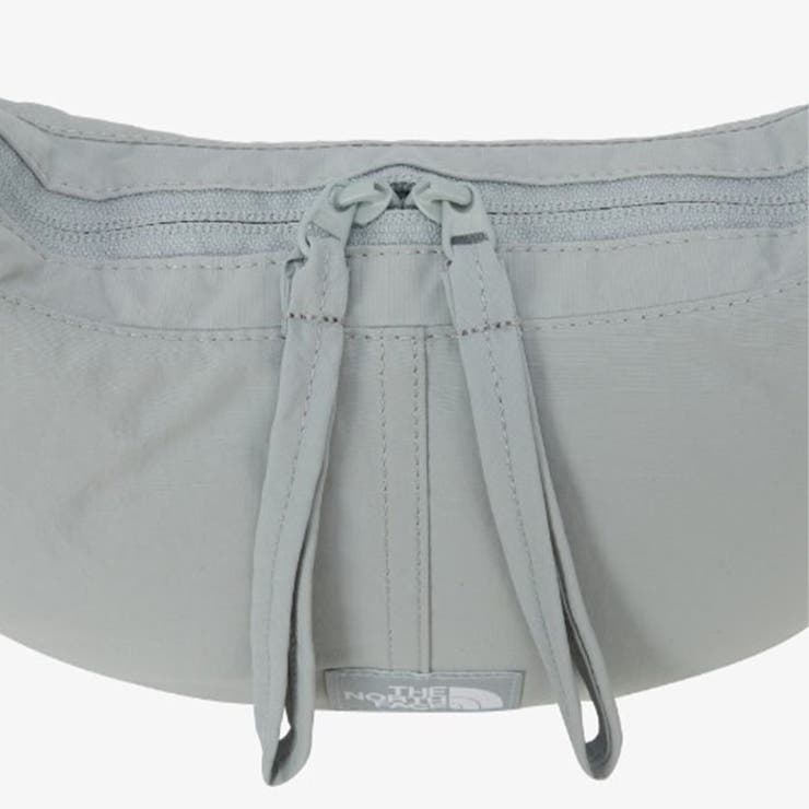 THE NORTH FACE(ザ | Outfitter lab | 詳細画像25 