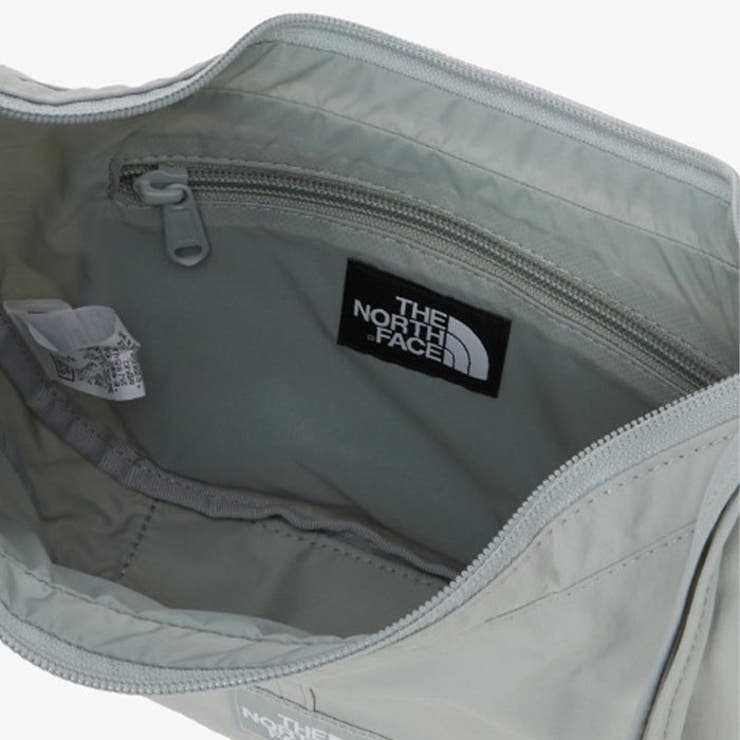 THE NORTH FACE(ザ | Outfitter lab | 詳細画像26 